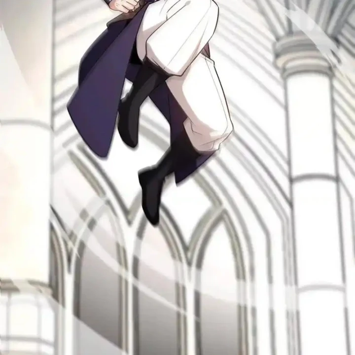 Ác long chuyển sinh: Bắt đầu phục thù từ 5 tuổi Chapter 168 - 30