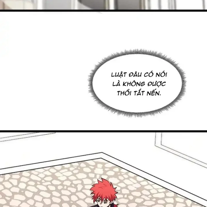 Ác long chuyển sinh: Bắt đầu phục thù từ 5 tuổi Chapter 168 - 31