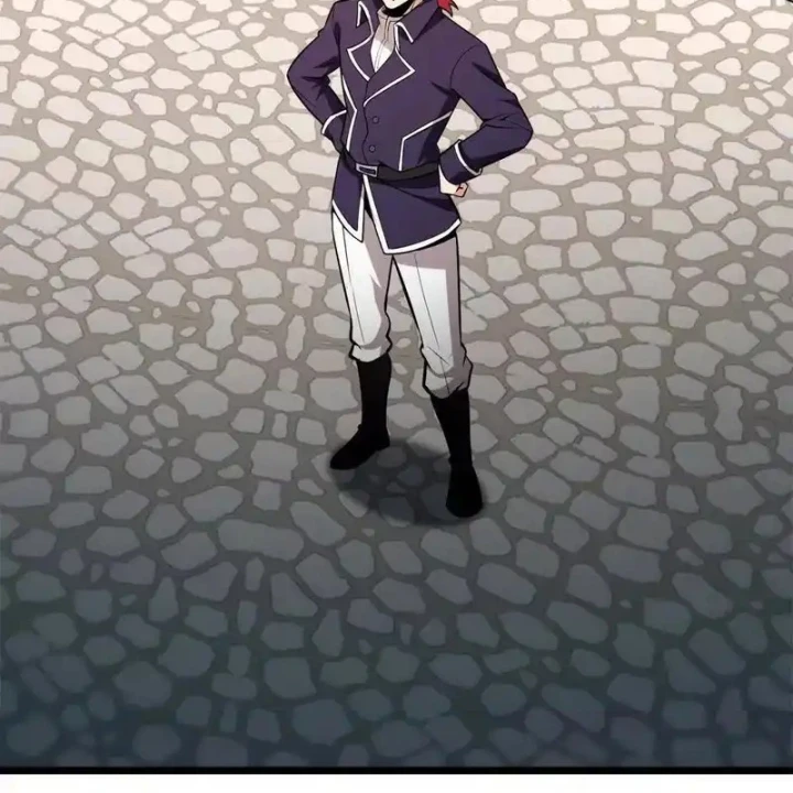 Ác long chuyển sinh: Bắt đầu phục thù từ 5 tuổi Chapter 168 - 32