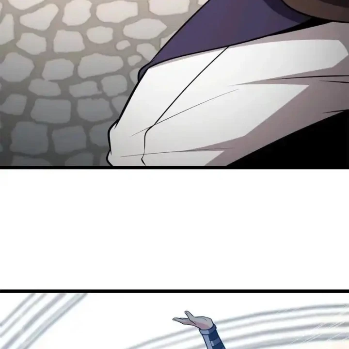 Ác long chuyển sinh: Bắt đầu phục thù từ 5 tuổi Chapter 168 - 34