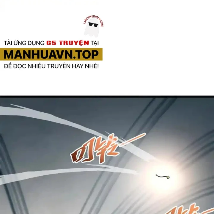 Ác long chuyển sinh: Bắt đầu phục thù từ 5 tuổi Chapter 168 - 37