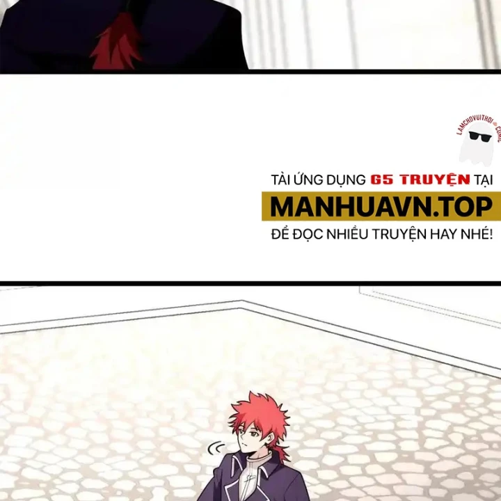 Ác long chuyển sinh: Bắt đầu phục thù từ 5 tuổi Chapter 168 - 39