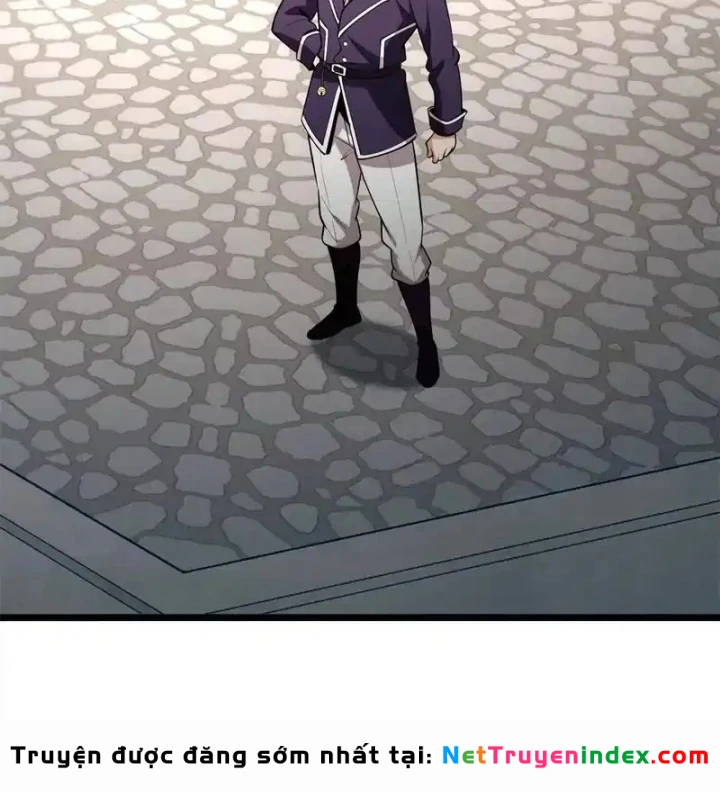 Ác long chuyển sinh: Bắt đầu phục thù từ 5 tuổi Chapter 168 - 40