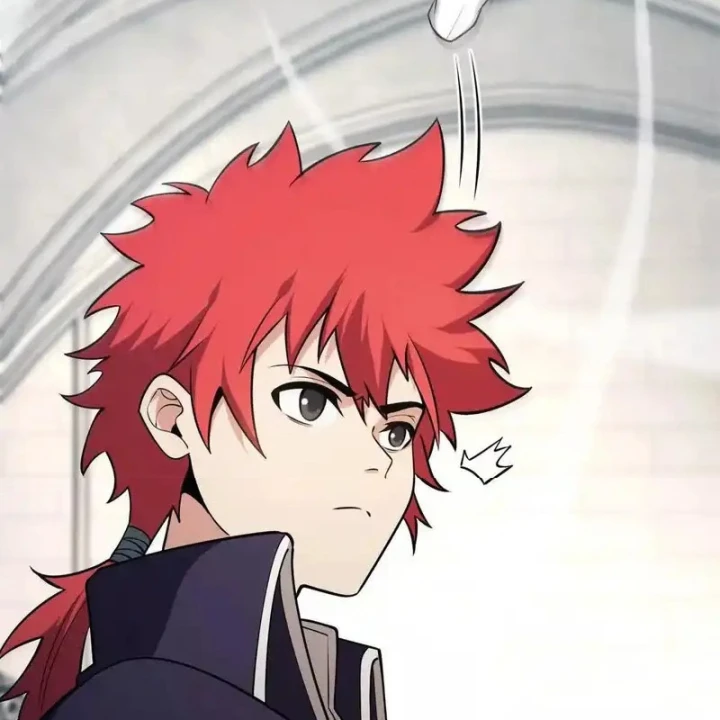 Ác long chuyển sinh: Bắt đầu phục thù từ 5 tuổi Chapter 168 - 42