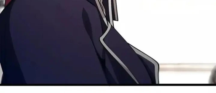 Ác long chuyển sinh: Bắt đầu phục thù từ 5 tuổi Chapter 168 - 43