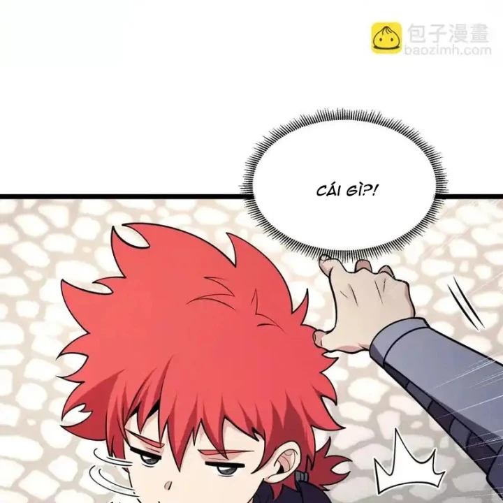 Ác long chuyển sinh: Bắt đầu phục thù từ 5 tuổi Chapter 168 - 44