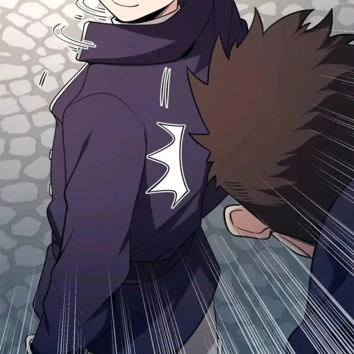 Ác long chuyển sinh: Bắt đầu phục thù từ 5 tuổi Chapter 168 - 45