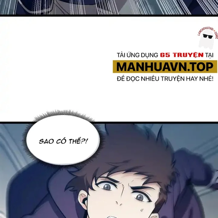 Ác long chuyển sinh: Bắt đầu phục thù từ 5 tuổi Chapter 168 - 46