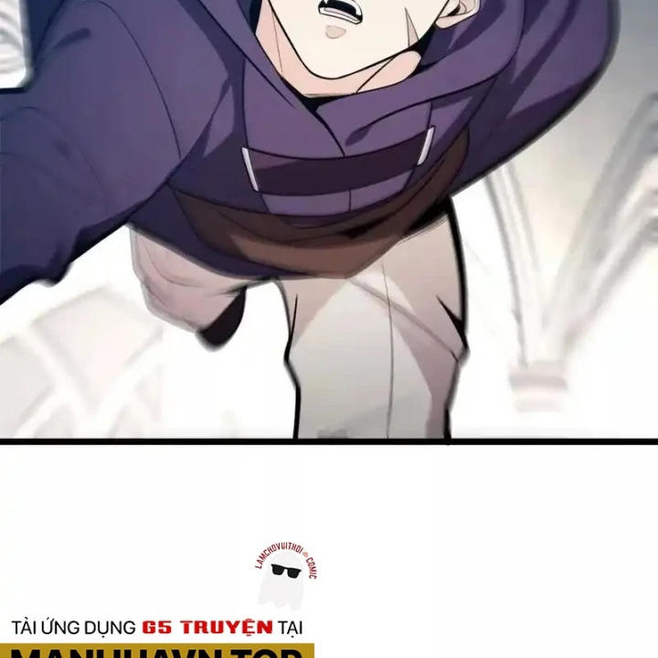 Ác long chuyển sinh: Bắt đầu phục thù từ 5 tuổi Chapter 168 - 47