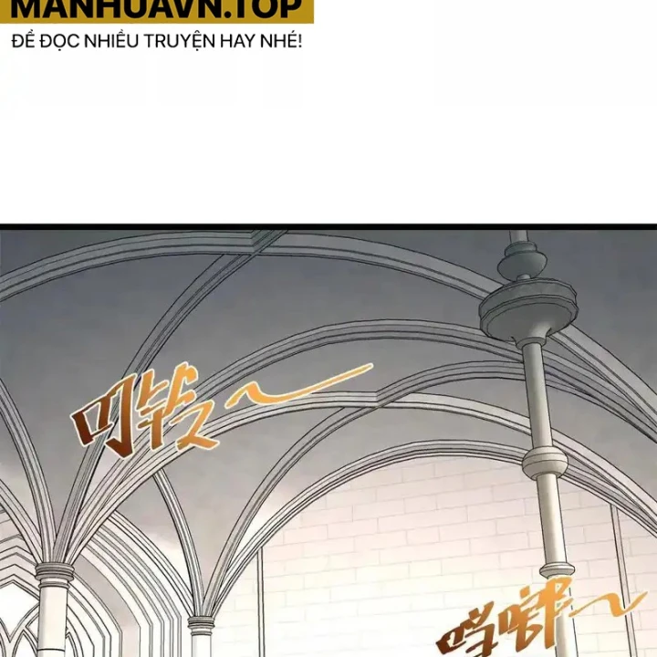 Ác long chuyển sinh: Bắt đầu phục thù từ 5 tuổi Chapter 168 - 48