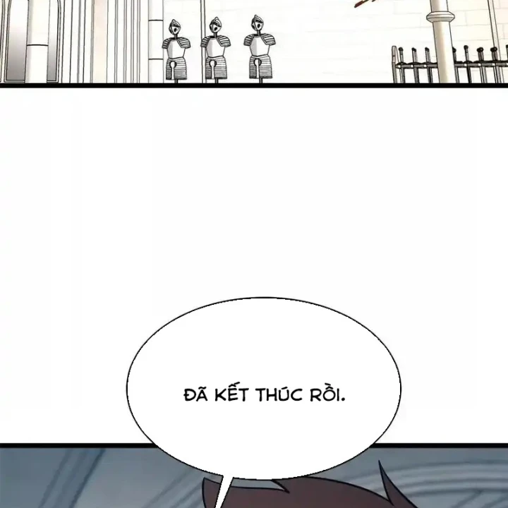 Ác long chuyển sinh: Bắt đầu phục thù từ 5 tuổi Chapter 168 - 49