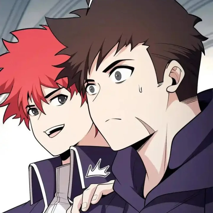 Ác long chuyển sinh: Bắt đầu phục thù từ 5 tuổi Chapter 168 - 50