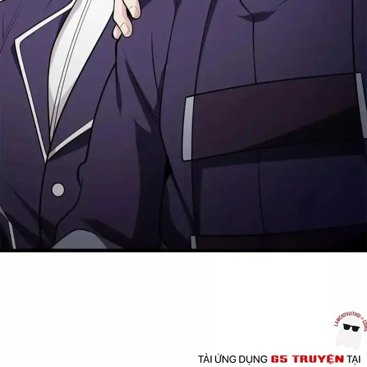 Ác long chuyển sinh: Bắt đầu phục thù từ 5 tuổi Chapter 168 - 51