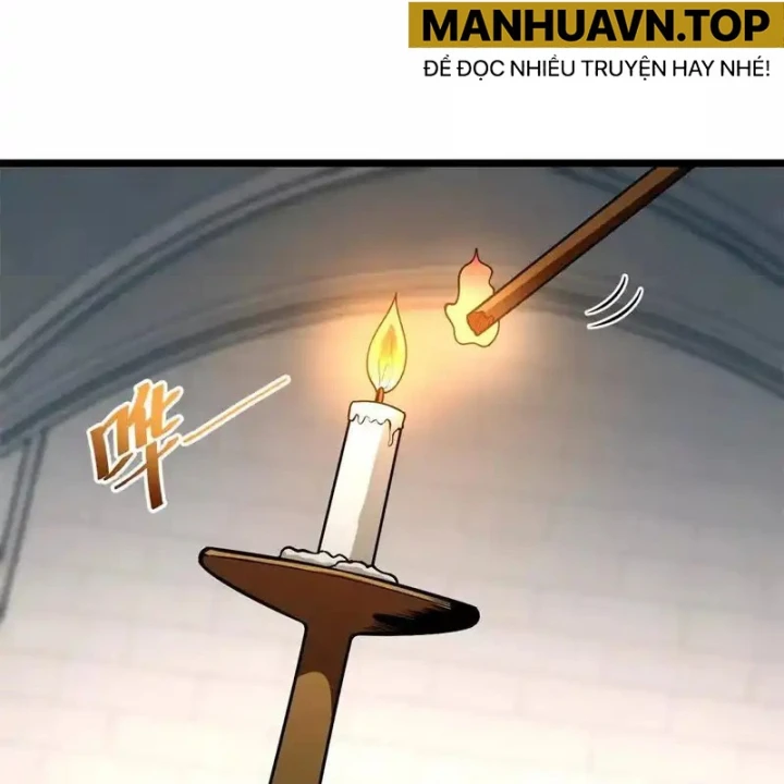 Ác long chuyển sinh: Bắt đầu phục thù từ 5 tuổi Chapter 168 - 52