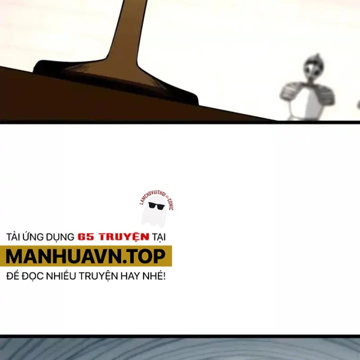 Ác long chuyển sinh: Bắt đầu phục thù từ 5 tuổi Chapter 168 - 53