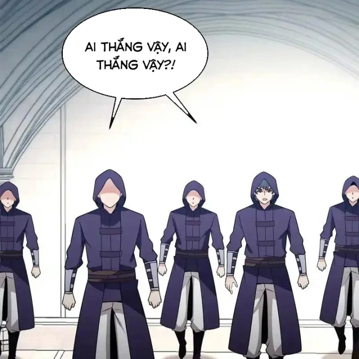 Ác long chuyển sinh: Bắt đầu phục thù từ 5 tuổi Chapter 168 - 54