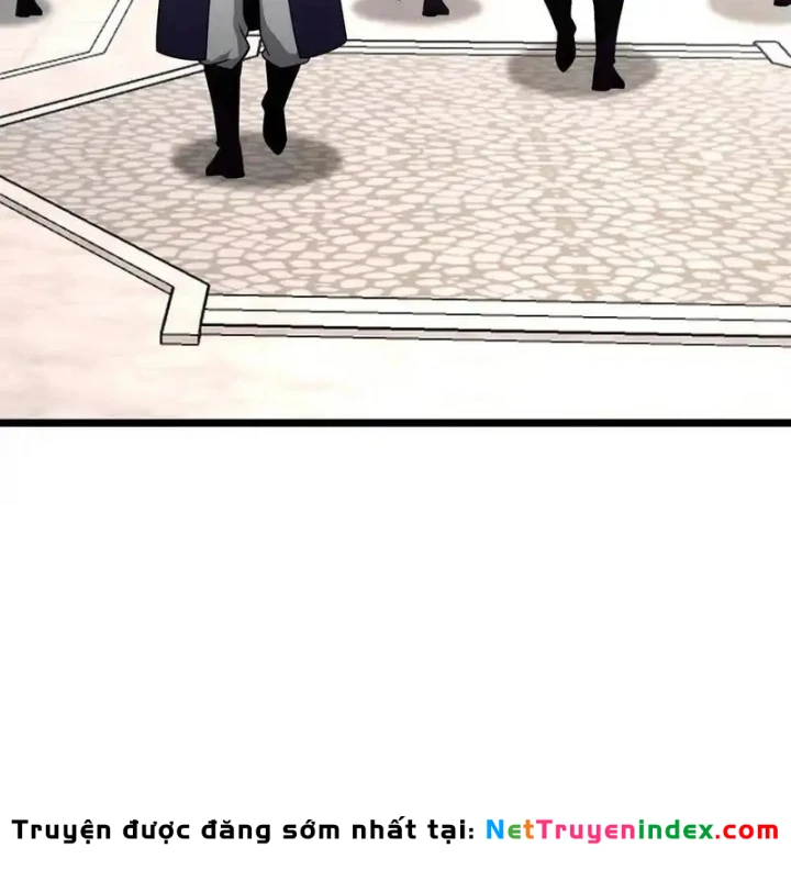 Ác long chuyển sinh: Bắt đầu phục thù từ 5 tuổi Chapter 168 - 55