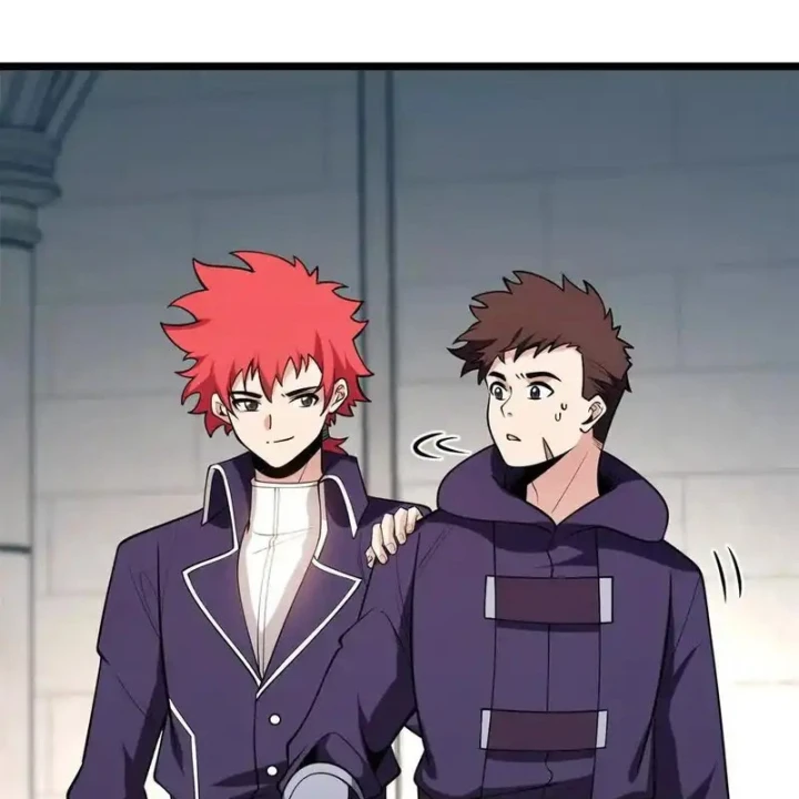 Ác long chuyển sinh: Bắt đầu phục thù từ 5 tuổi Chapter 168 - 56