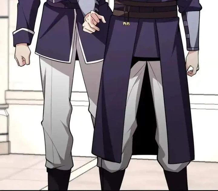 Ác long chuyển sinh: Bắt đầu phục thù từ 5 tuổi Chapter 168 - 57