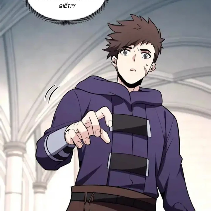 Ác long chuyển sinh: Bắt đầu phục thù từ 5 tuổi Chapter 168 - 60