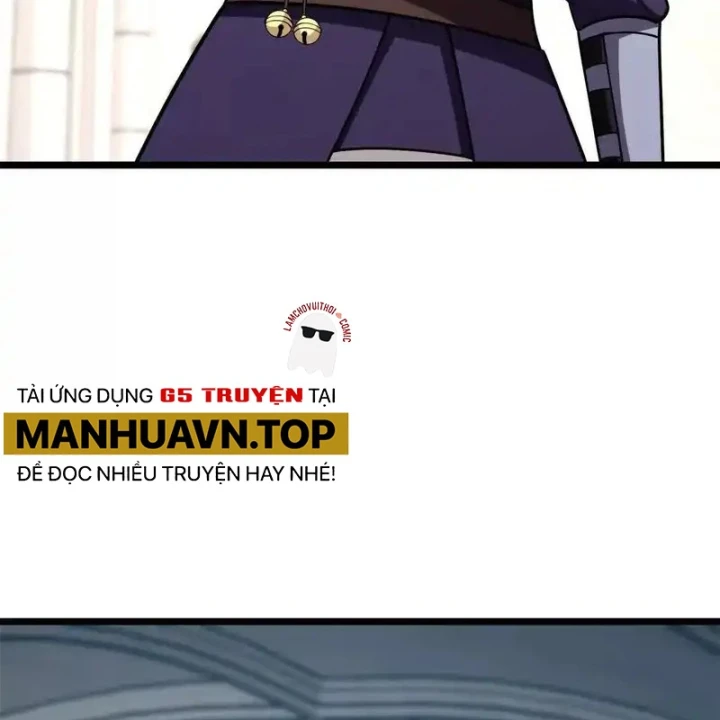 Ác long chuyển sinh: Bắt đầu phục thù từ 5 tuổi Chapter 168 - 61