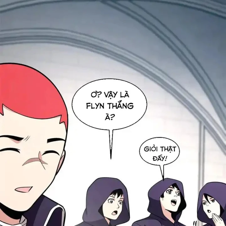 Ác long chuyển sinh: Bắt đầu phục thù từ 5 tuổi Chapter 168 - 62