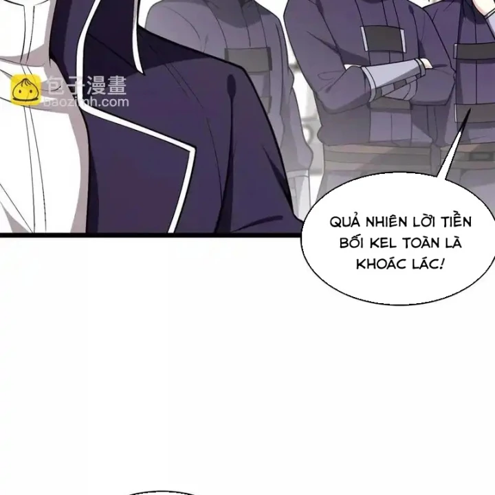 Ác long chuyển sinh: Bắt đầu phục thù từ 5 tuổi Chapter 168 - 63