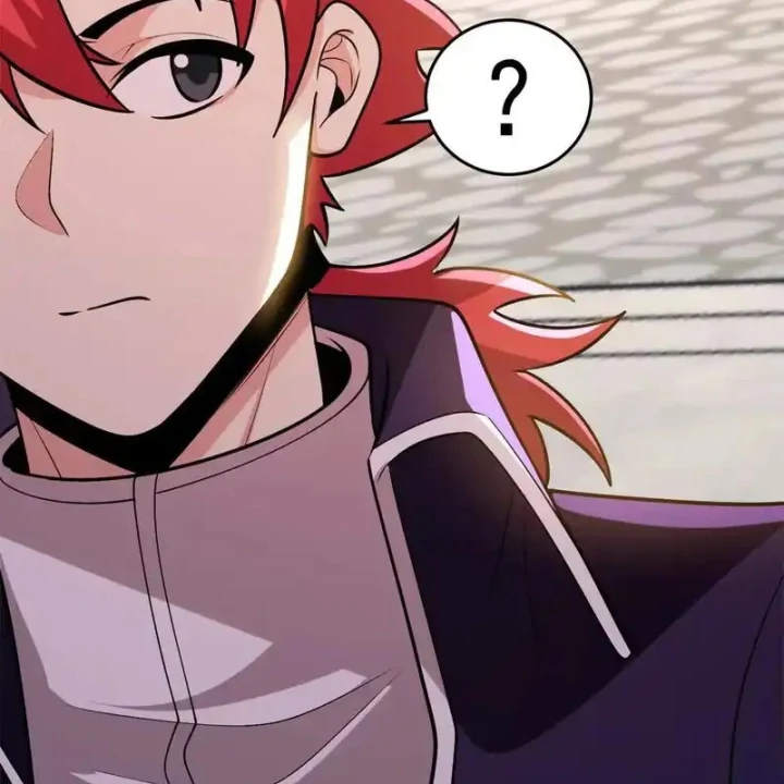 Ác long chuyển sinh: Bắt đầu phục thù từ 5 tuổi Chapter 168 - 68