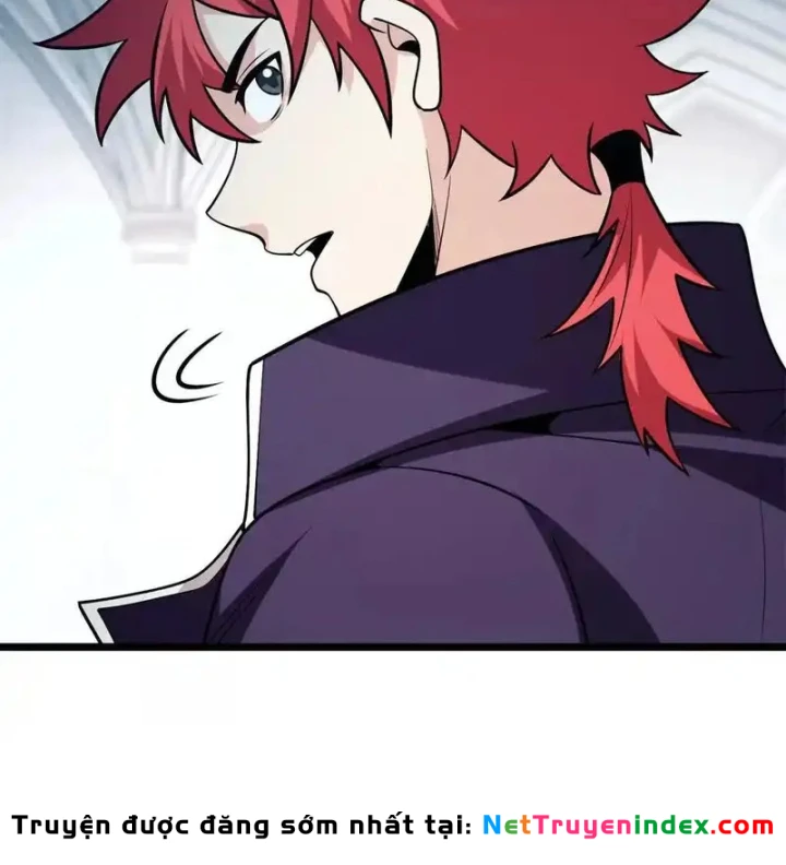 Ác long chuyển sinh: Bắt đầu phục thù từ 5 tuổi Chapter 168 - 70