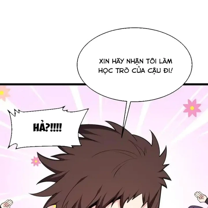 Ác long chuyển sinh: Bắt đầu phục thù từ 5 tuổi Chapter 168 - 71