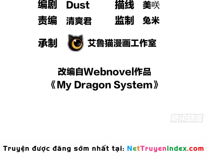 Ác long chuyển sinh: Bắt đầu phục thù từ 5 tuổi Chapter 169 - 2