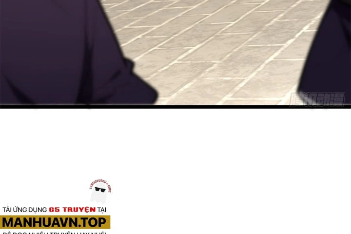 Ác long chuyển sinh: Bắt đầu phục thù từ 5 tuổi Chapter 169 - 5