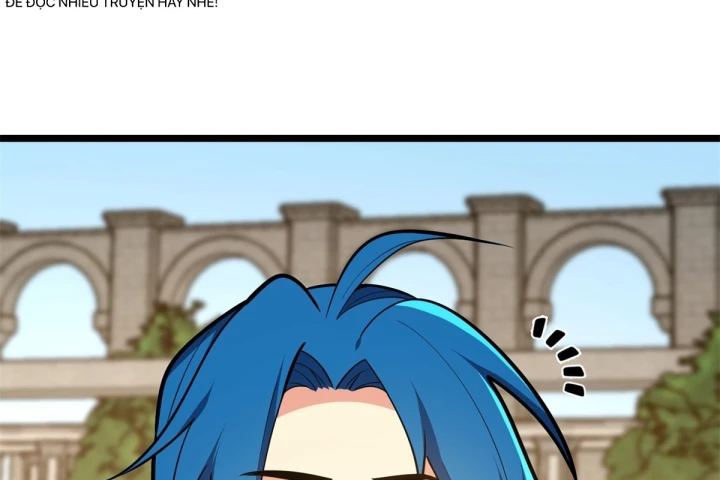 Ác long chuyển sinh: Bắt đầu phục thù từ 5 tuổi Chapter 169 - 6