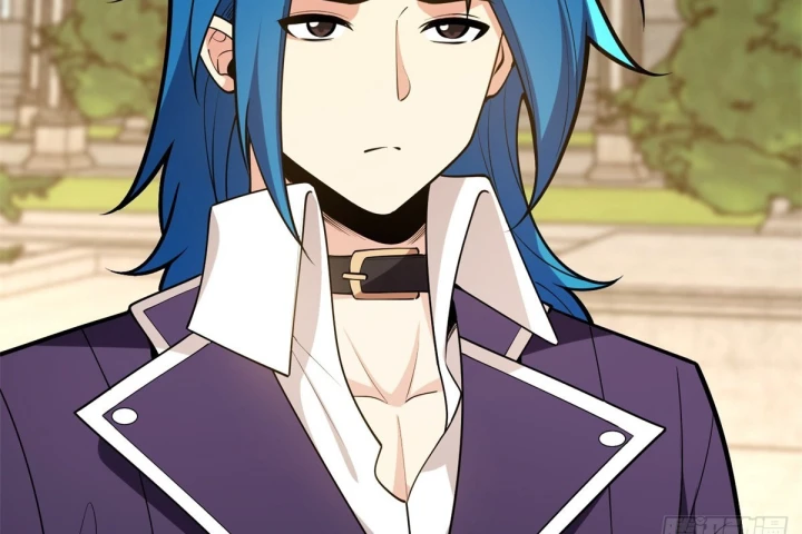 Ác long chuyển sinh: Bắt đầu phục thù từ 5 tuổi Chapter 169 - 7