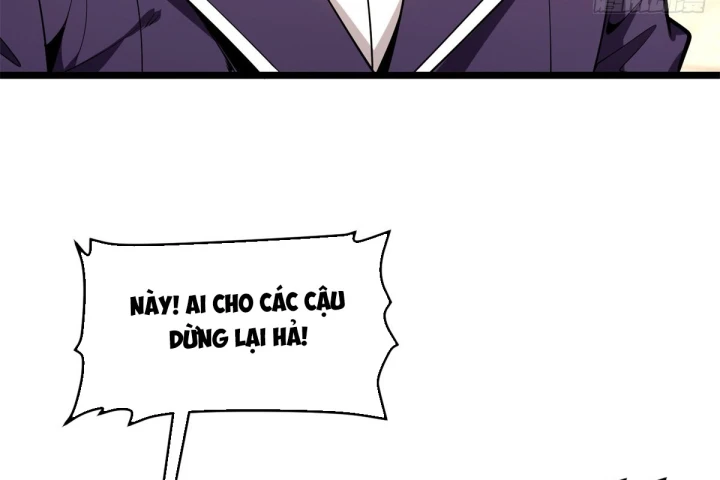 Ác long chuyển sinh: Bắt đầu phục thù từ 5 tuổi Chapter 169 - 8