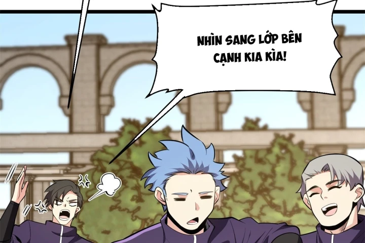 Ác long chuyển sinh: Bắt đầu phục thù từ 5 tuổi Chapter 169 - 9