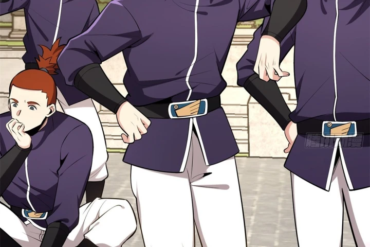 Ác long chuyển sinh: Bắt đầu phục thù từ 5 tuổi Chapter 169 - 10