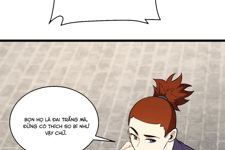 Ác long chuyển sinh: Bắt đầu phục thù từ 5 tuổi Chapter 169 - 12