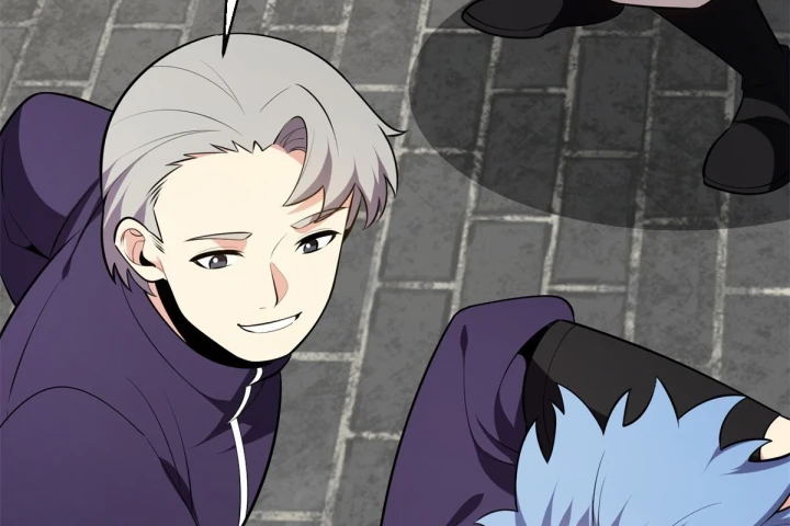 Ác long chuyển sinh: Bắt đầu phục thù từ 5 tuổi Chapter 169 - 14