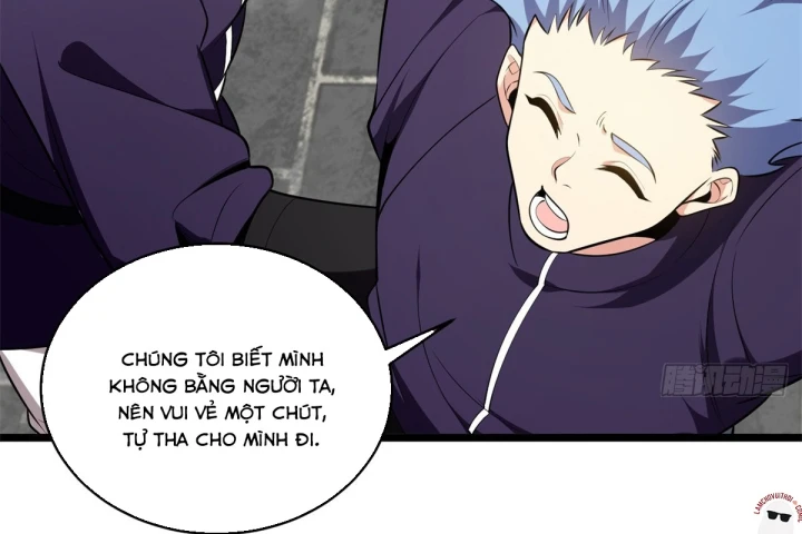 Ác long chuyển sinh: Bắt đầu phục thù từ 5 tuổi Chapter 169 - 15