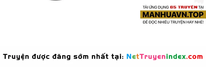 Ác long chuyển sinh: Bắt đầu phục thù từ 5 tuổi Chapter 169 - 16