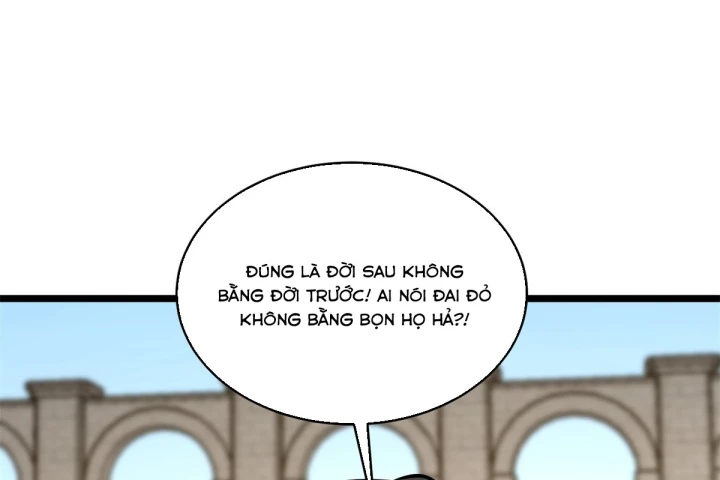 Ác long chuyển sinh: Bắt đầu phục thù từ 5 tuổi Chapter 169 - 17