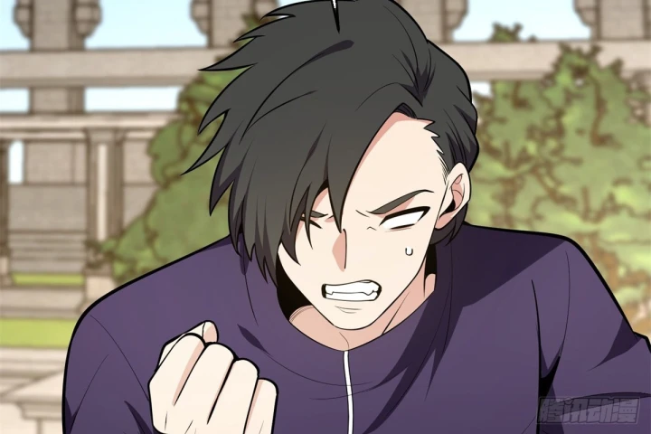 Ác long chuyển sinh: Bắt đầu phục thù từ 5 tuổi Chapter 169 - 18