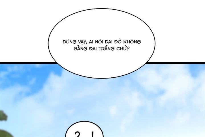 Ác long chuyển sinh: Bắt đầu phục thù từ 5 tuổi Chapter 169 - 20