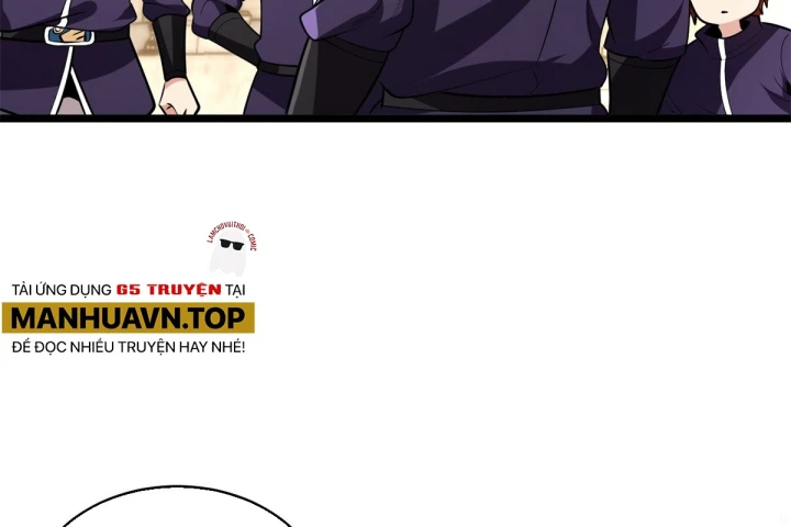 Ác long chuyển sinh: Bắt đầu phục thù từ 5 tuổi Chapter 169 - 22