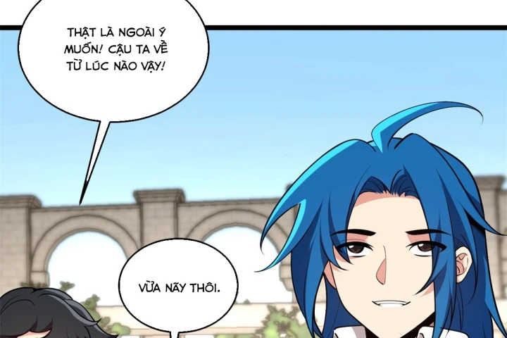 Ác long chuyển sinh: Bắt đầu phục thù từ 5 tuổi Chapter 169 - 23