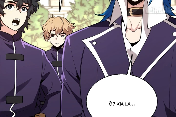 Ác long chuyển sinh: Bắt đầu phục thù từ 5 tuổi Chapter 169 - 24