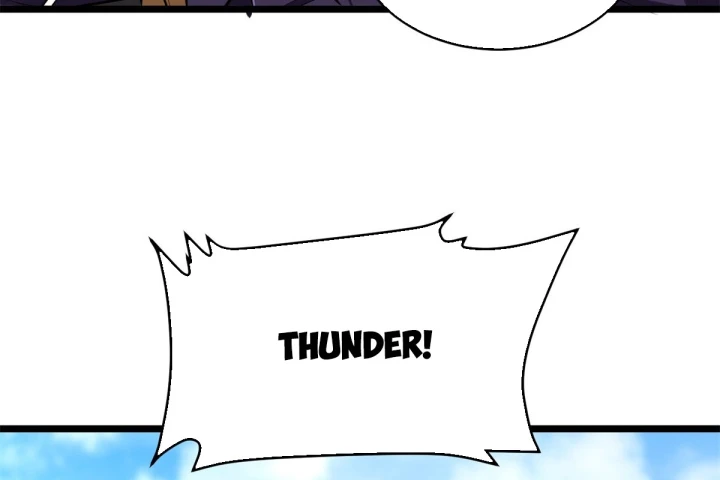 Ác long chuyển sinh: Bắt đầu phục thù từ 5 tuổi Chapter 169 - 25