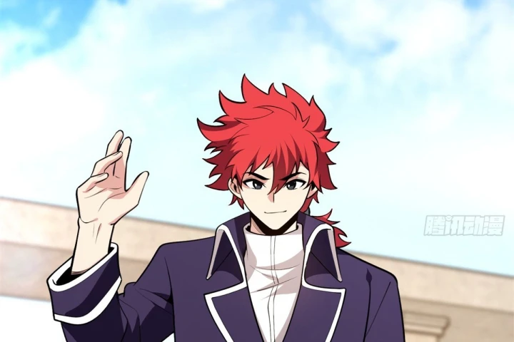 Ác long chuyển sinh: Bắt đầu phục thù từ 5 tuổi Chapter 169 - 26