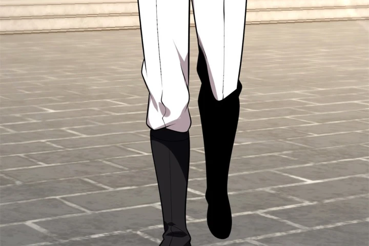 Ác long chuyển sinh: Bắt đầu phục thù từ 5 tuổi Chapter 169 - 28